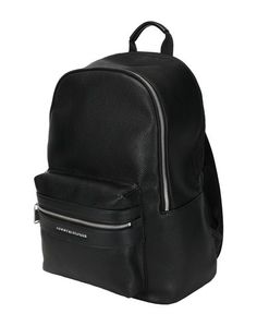 Рюкзаки и сумки на пояс Tommy Hilfiger