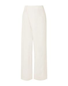 Повседневные брюки 3.1 Phillip Lim