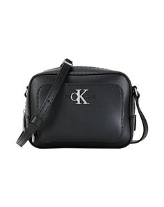Сумка через плечо Calvin Klein Jeans