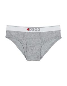 Боксеры Dsquared2