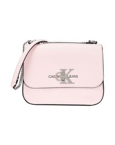 Сумка через плечо Calvin Klein Jeans