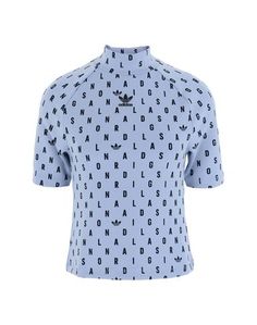 Футболка Adidas Originals