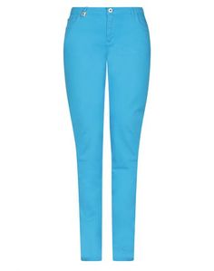 Повседневные брюки Trussardi Jeans