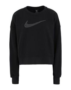 Толстовка Nike
