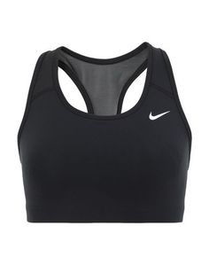 Топ без рукавов Nike