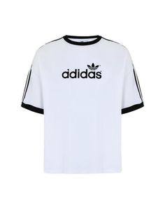 Футболка Adidas Originals