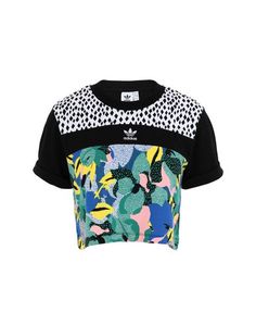 Футболка Adidas Originals