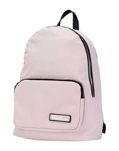 Рюкзаки и сумки на пояс Calvin Klein