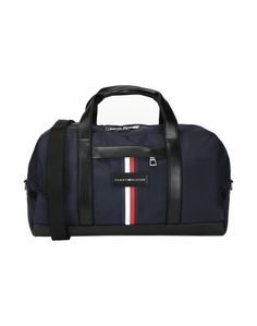 Дорожная сумка Tommy Hilfiger