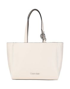 Сумка на руку Calvin Klein