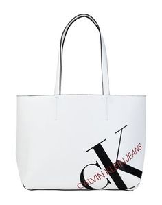Сумка на руку Calvin Klein Jeans
