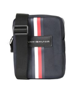 Сумка через плечо Tommy Hilfiger