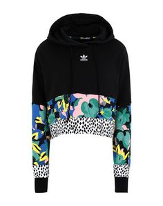 Толстовка Adidas Originals