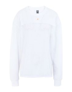 Футболка Adidas by Stella Mc Cartney