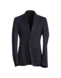 Пиджак CC Collection Corneliani