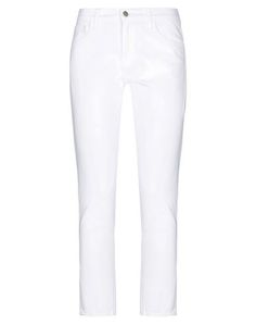 Джинсовые брюки J Brand