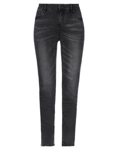 Джинсовые брюки Armani Exchange