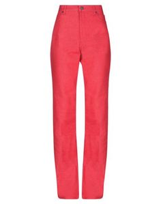 Джинсовые брюки Calvin Klein Jeans