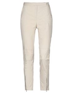 Повседневные брюки Tru Trussardi