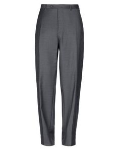 Повседневные брюки Canali