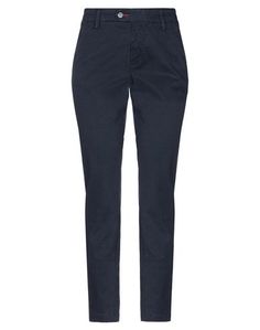 Повседневные брюки At.P.Co