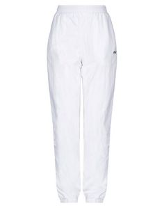 Повседневные брюки Fila