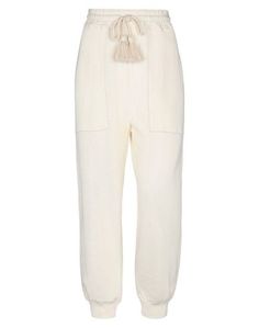 Повседневные брюки Ulla Johnson