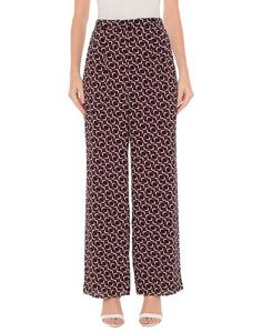Повседневные брюки Michael Michael Kors