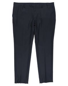 Повседневные брюки Lardini