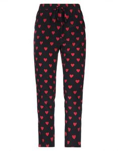 Повседневные брюки RED Valentino