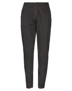 Повседневные брюки Trussardi Jeans