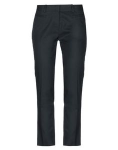 Повседневные брюки Brooks Brothers