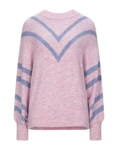 Свитер Pepe Jeans