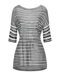 Свитер Kangra Cashmere