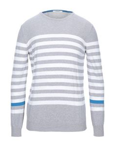 Свитер Kangra Cashmere