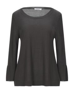 Свитер Kangra Cashmere