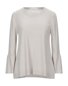 Свитер Kangra Cashmere