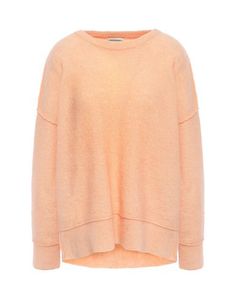 Свитер By Malene Birger