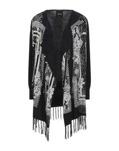 Кардиган Desigual