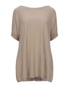 Свитер Kangra Cashmere