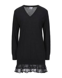 Свитер RED Valentino