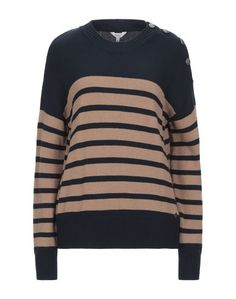 Свитер Pepe Jeans
