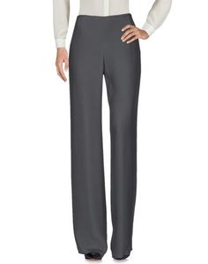Повседневные брюки Armani Collezioni