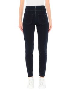 Джинсовые брюки Guess