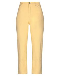 Джинсовые брюки Escada Sport