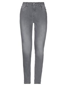 Джинсовые брюки 7 For All Mankind