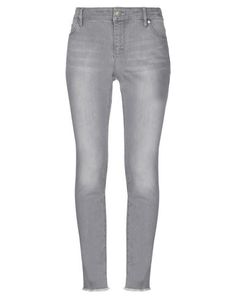 Джинсовые брюки Armani Exchange