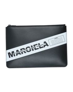Косметичка Maison Margiela