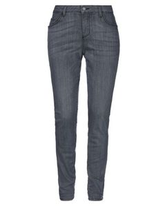 Джинсовые брюки Guess