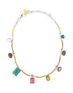 Ожерелье Rada